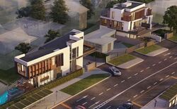 Toh Estate (D17), Semi-Detached #545959501